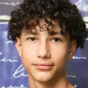 avatar thumb