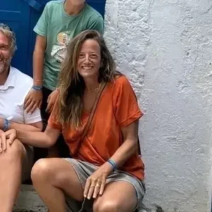 avatar thumb