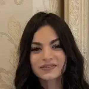 avatar thumb