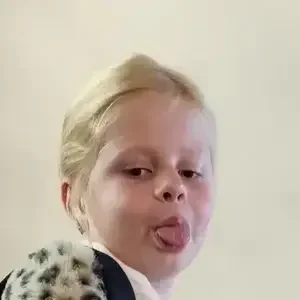 avatar thumb