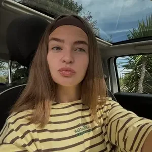 avatar thumb