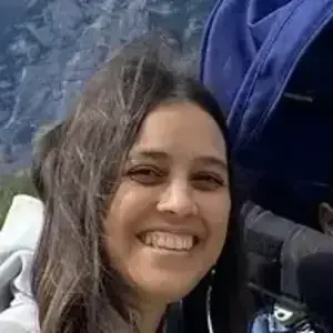 avatar thumb