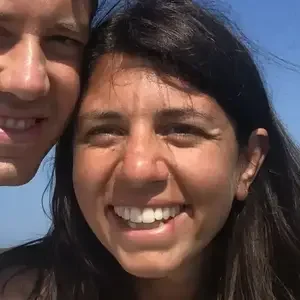 avatar thumb