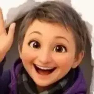 avatar thumb
