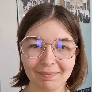 avatar thumb