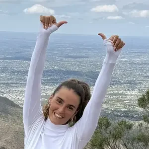 avatar thumb