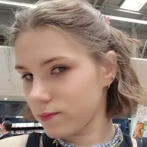 avatar thumb