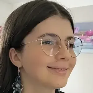 avatar thumb
