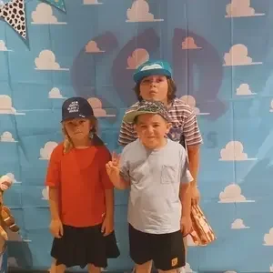 avatar thumb
