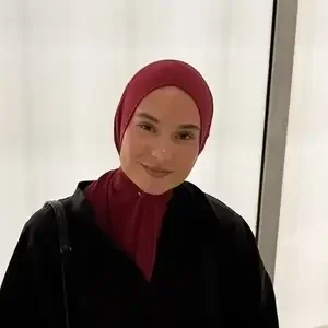 avatar thumb