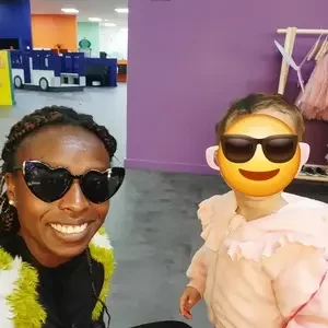 avatar thumb