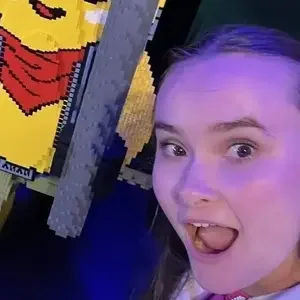avatar thumb
