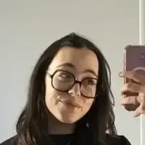 avatar thumb