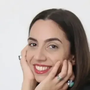 avatar thumb