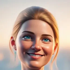 avatar thumb