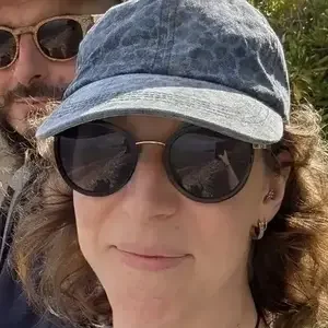 avatar thumb