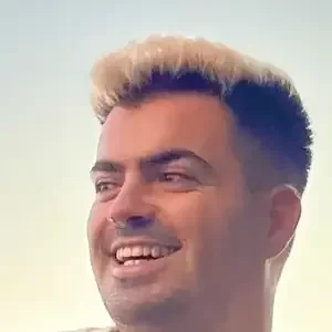 avatar thumb