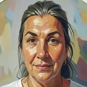 avatar thumb