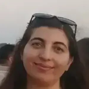avatar thumb