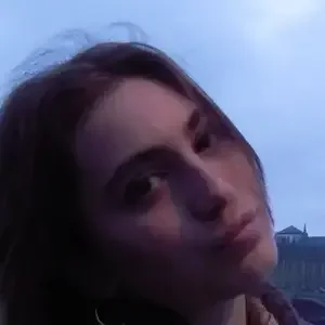 avatar thumb