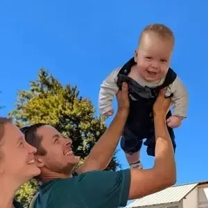 avatar thumb