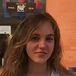 avatar thumb