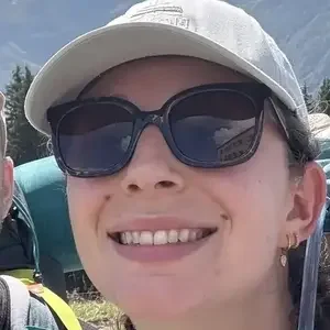 avatar thumb