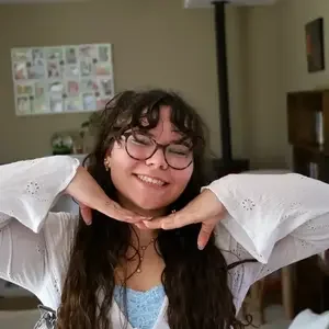 avatar thumb