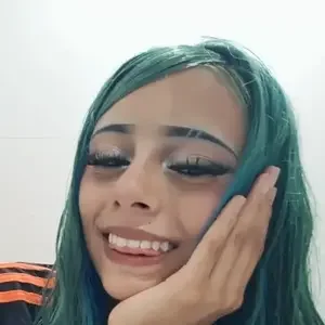 avatar thumb