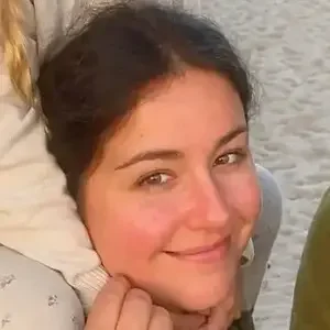 avatar thumb