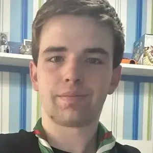 avatar thumb