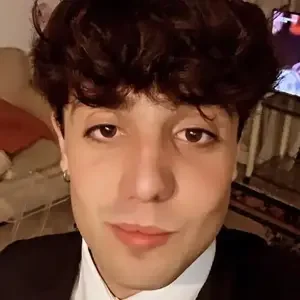 avatar thumb