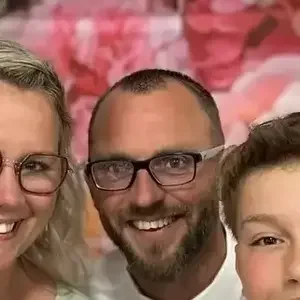 avatar thumb