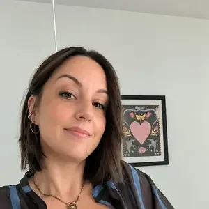 avatar thumb