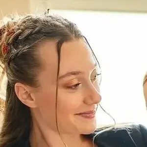 avatar thumb