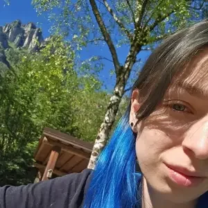 avatar thumb