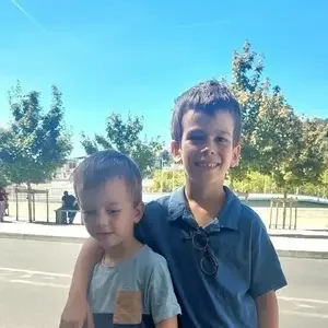 avatar thumb