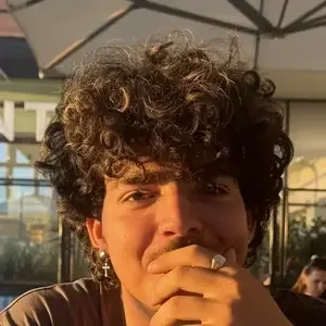 avatar thumb