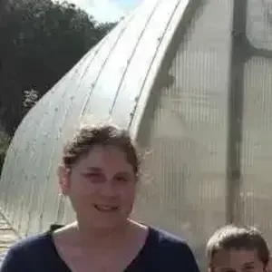 avatar thumb