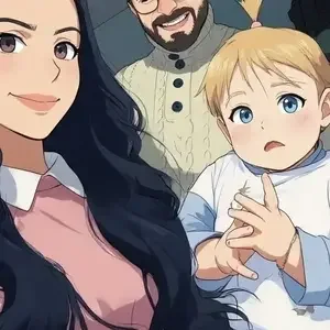 avatar thumb