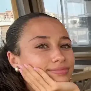 avatar thumb