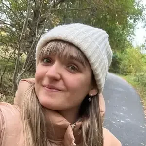 avatar thumb