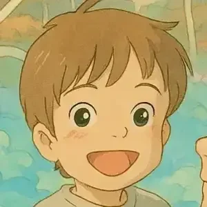 avatar thumb