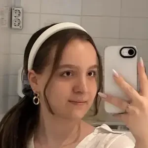 avatar thumb