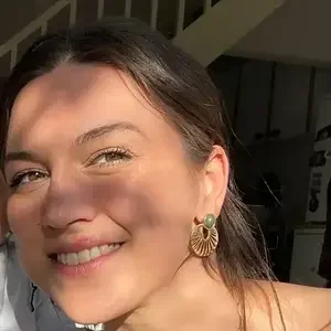 avatar thumb