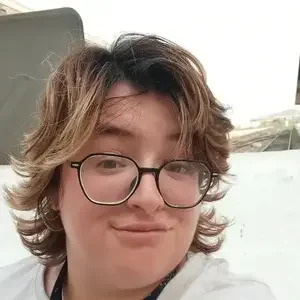 avatar thumb