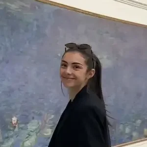 avatar thumb