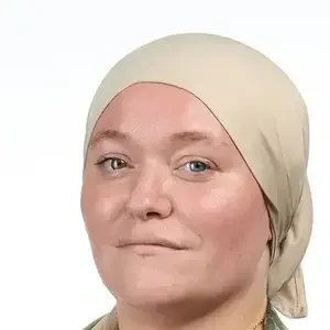 avatar thumb