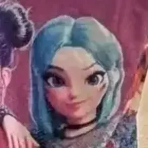 avatar thumb