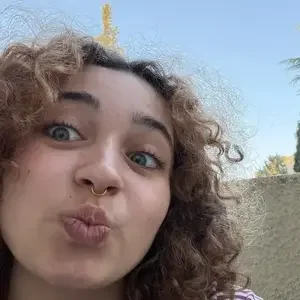 avatar thumb